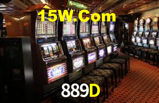 889D