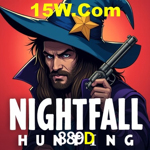Desvendando o Mundo dos Jogos Virtuais na 889D