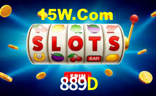 889D