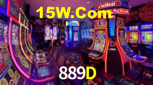 889D,889D.Com