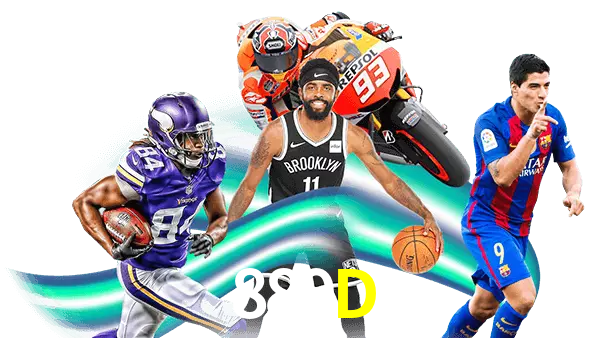 889D