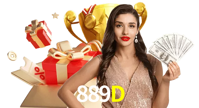 889D